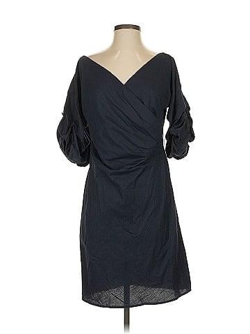 Chelsea28 Cocktail Dress (view 1)