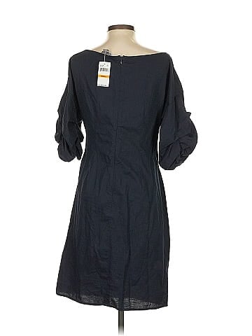 Chelsea28 Cocktail Dress (view 2)