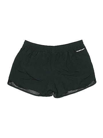 Reebok Athletic Shorts (view 2)