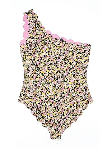 Marysia Swimsuit Bottoms (view 2)