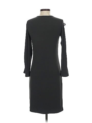 Velvet by Graham & Spencer Casual Dress (view 2)