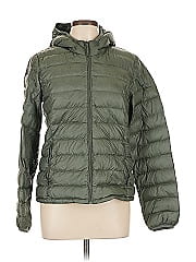 Tna Jacket