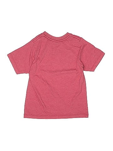 Disney Short Sleeve T-Shirt (view 2)