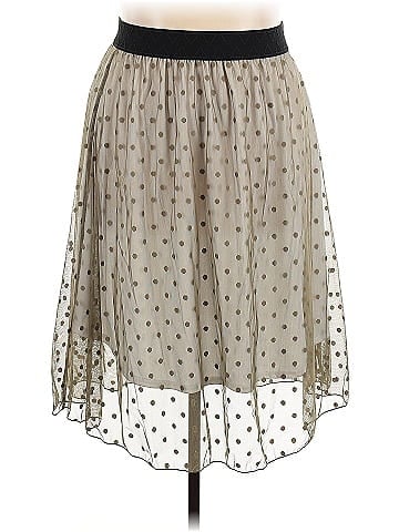 Lularoe Casual Skirt (view 1)