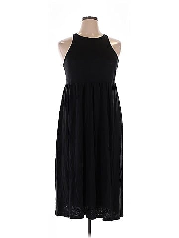 J.Crew Casual Dress (view 1)