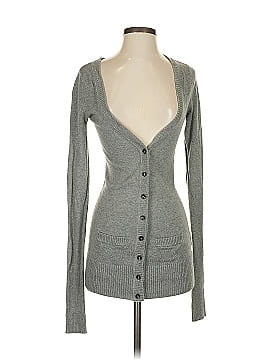 Ruehl 925 Jacket | eBay