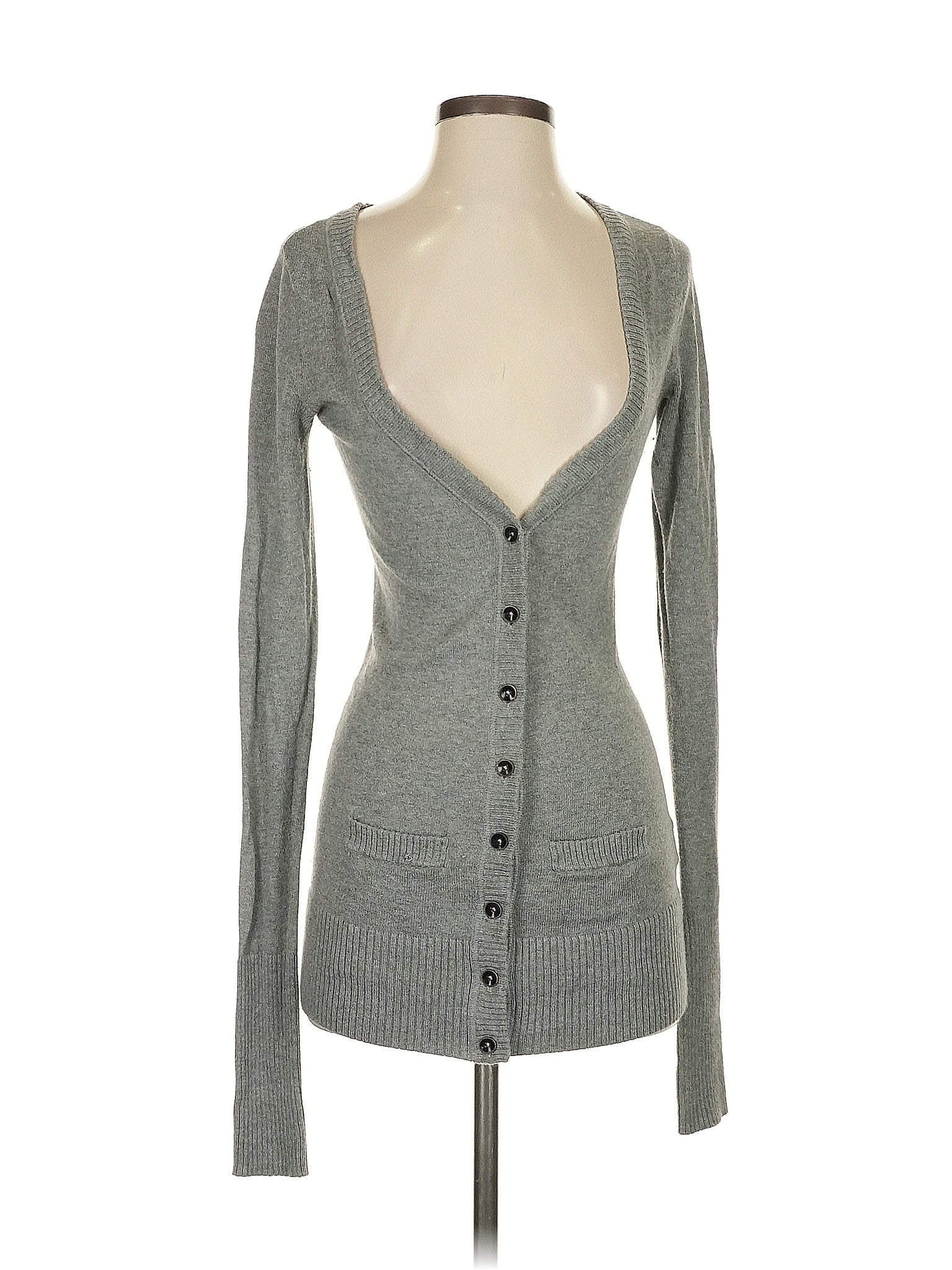 Ruehl No. 925 Women's Clothing On Sale Up To 90% Off Retail