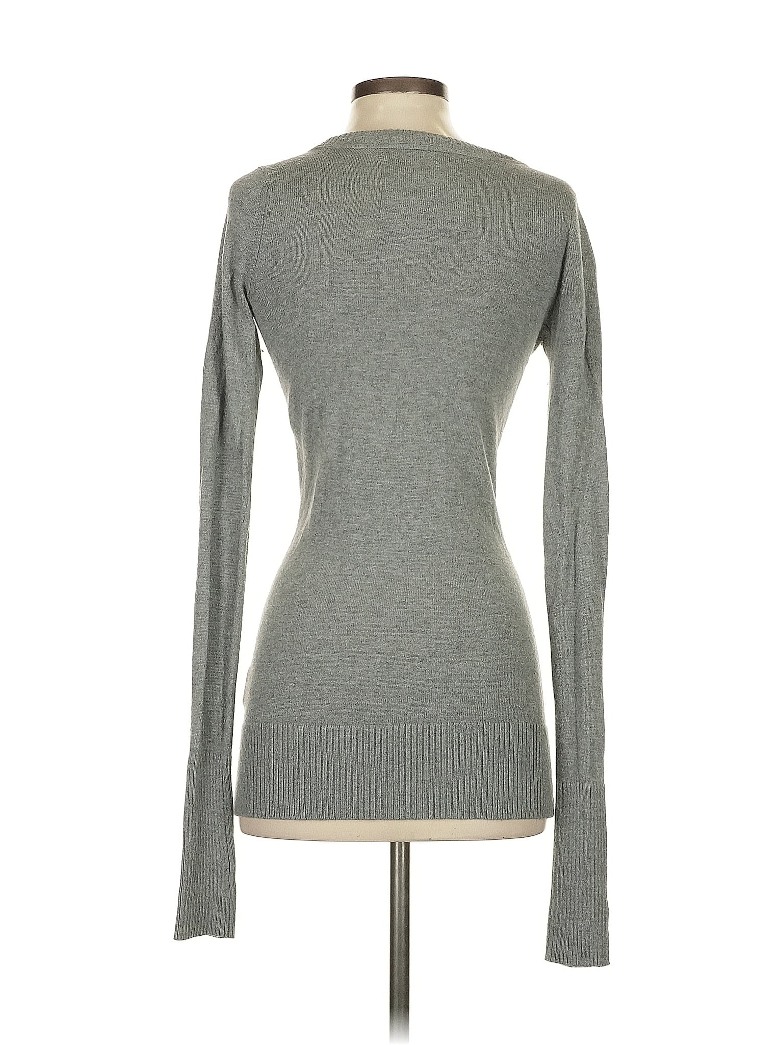 Ruehl No. 925 Women's Clothing On Sale Up To 90% Off Retail