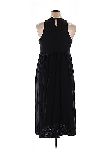 J.Crew Casual Dress (view 2)