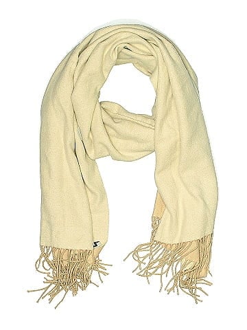 MM. LaFleur Scarf (view 1)