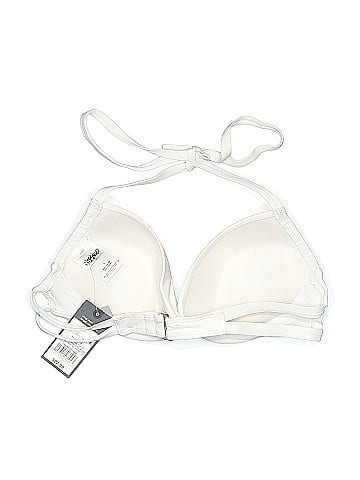 Mossimo Swimsuit Top (view 2)
