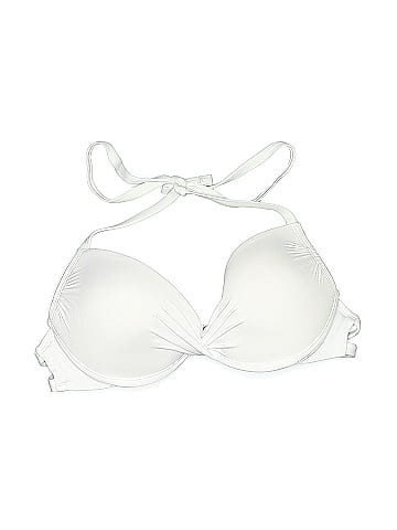 Mossimo Swimsuit Top (view 1)