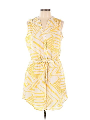 Gap Casual Dress (view 1)