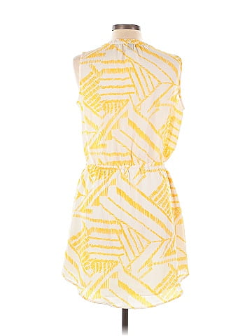 Gap Casual Dress (view 2)