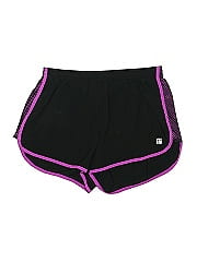 Vsx Sport Athletic Shorts