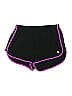 VSX Sport Color Block Black Athletic Shorts Size XS - photo 1