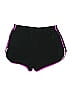 VSX Sport Color Block Black Athletic Shorts Size XS - photo 2