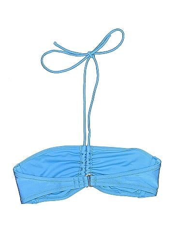 Shade & Shore Swimsuit Top (view 2)