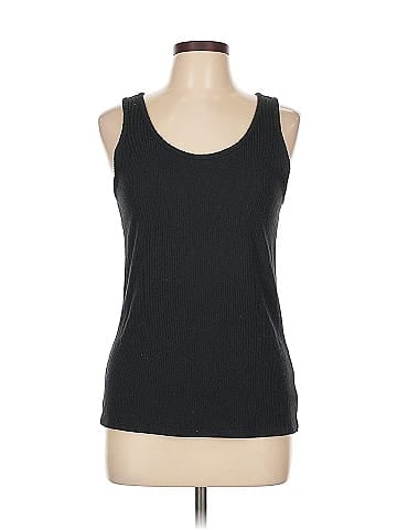 Tommy John Tank Top (view 1)
