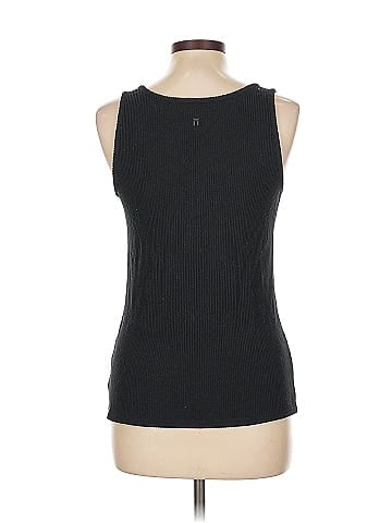 Tommy John Tank Top (view 2)