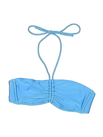 Shade & Shore Swimsuit Top (view 1)