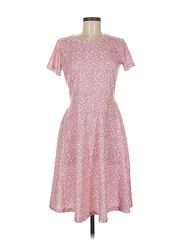 Assorted Brands Casual Dress (view 1)