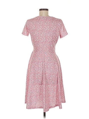 Assorted Brands Casual Dress (view 2)