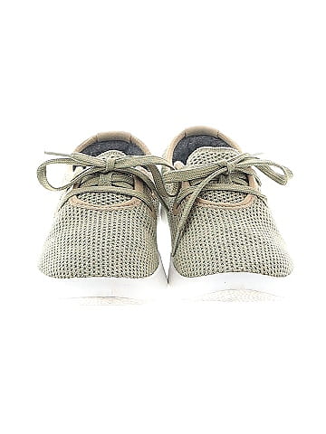 Allbirds Sneakers (view 2)