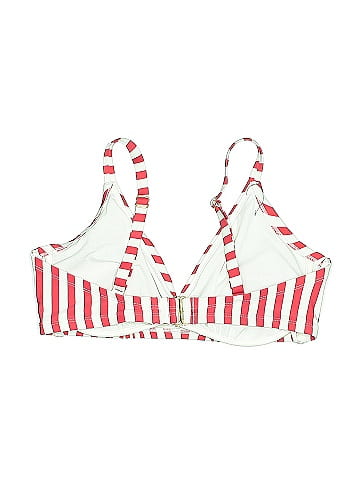 Shade & Shore Swimsuit Top (view 2)