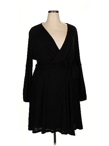 Maurices Casual Dress (view 1)