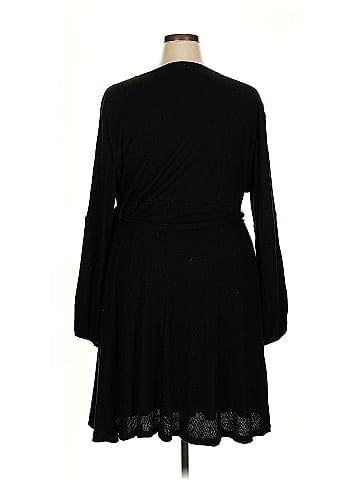 Maurices Casual Dress (view 2)