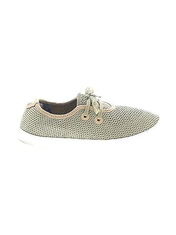 Allbirds Sneakers (view 1)