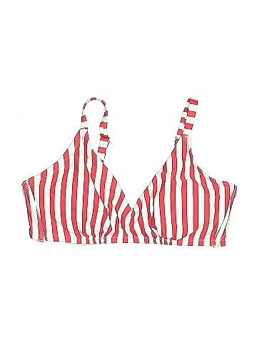 Shade & Shore Swimsuit Top (view 1)