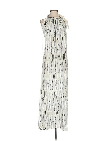 Ramy Brook Casual Dress (view 1)