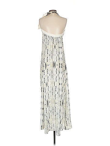 Ramy Brook Casual Dress (view 2)