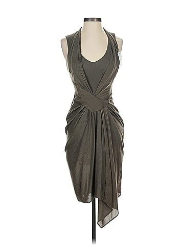 Karen Millen Cocktail Dress (view 1)