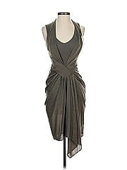Karen Millen Cocktail Dress