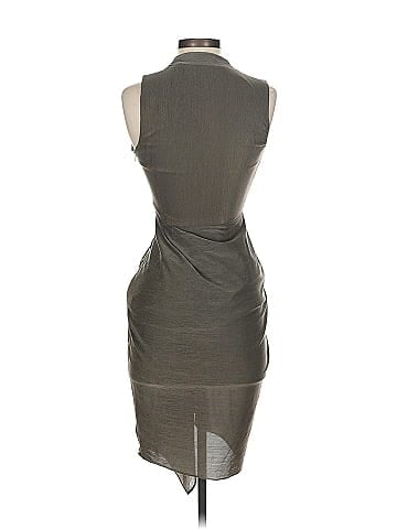 Karen Millen Cocktail Dress (view 2)