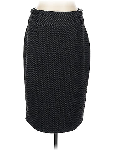 Grace Elements Formal Skirt (view 1)