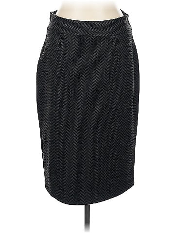 Grace Elements Formal Skirt (view 2)