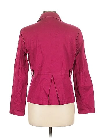 Christopher & Banks Jacket (view 2)