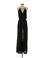Wayf Jumpsuit