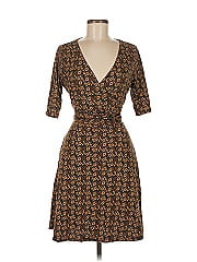 Toad & Co Casual Dress