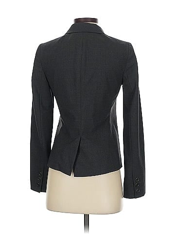 Theory Wool Blazer (view 2)