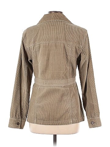 Tilt Jacket (view 2)