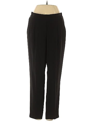 Babaton Dress Pants (view 1)