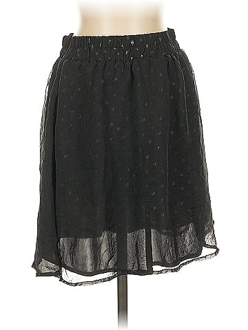 Paraella Casual Skirt (view 1)