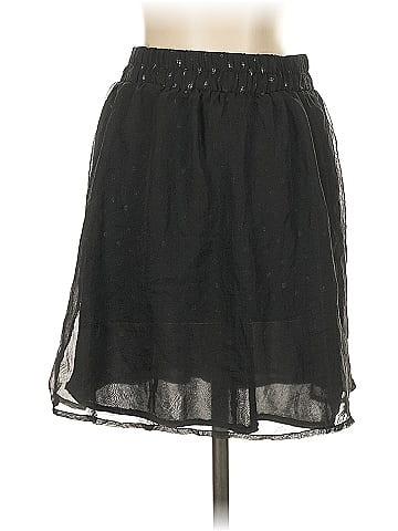 Paraella Casual Skirt (view 2)