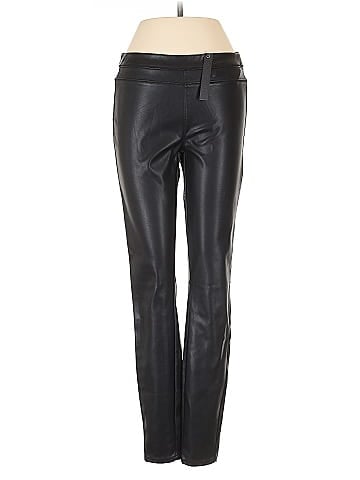 Blank NYC Active Pants (view 1)