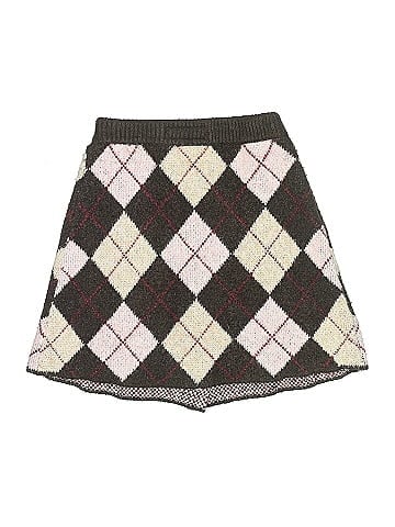 Zara Skirt (view 2)